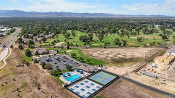 822 Hays Cir, Longmont, CO 80504