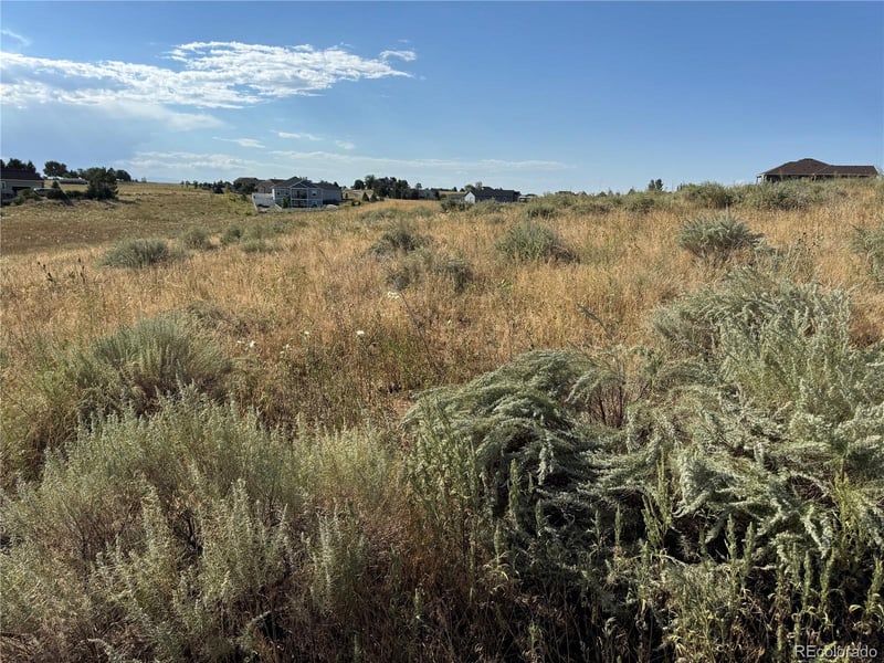 16487 Essex Rd, Platteville, CO 80651