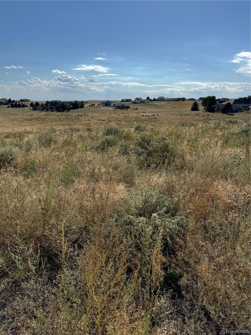 16487 Essex Rd, Platteville, CO 80651