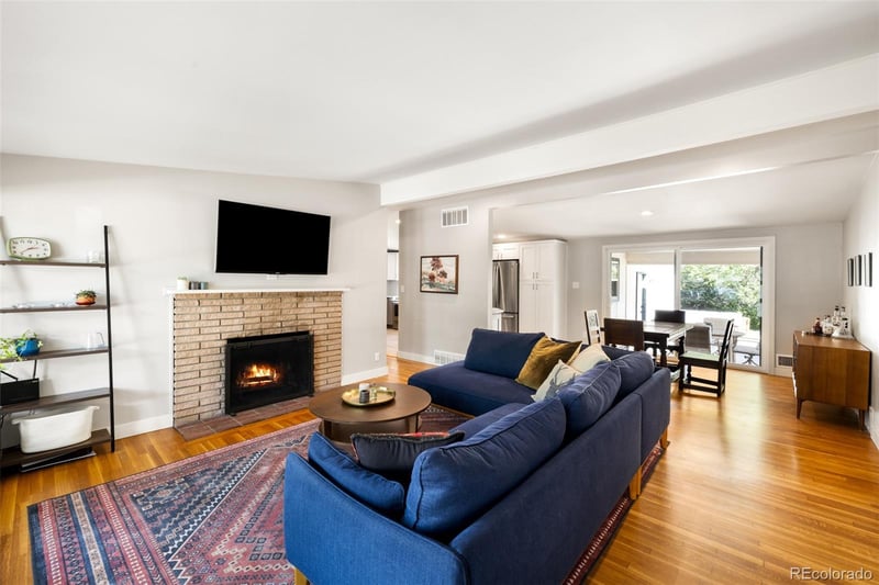 6044 S Fairfield St, Littleton, CO 80120