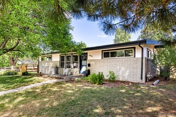 6044 S Fairfield St, Littleton, CO 80120