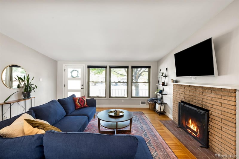 6044 S Fairfield St, Littleton, CO 80120