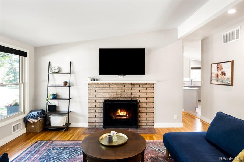 6044 S Fairfield St, Littleton, CO 80120