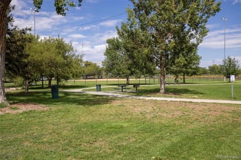 4781 Grant St, Denver, CO 80216