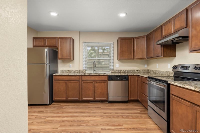 4781 Grant St, Denver, CO 80216