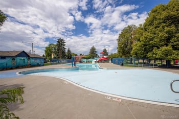 4781 Grant St, Denver, CO 80216