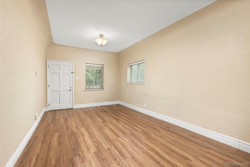 4781 Grant St, Denver, CO 80216