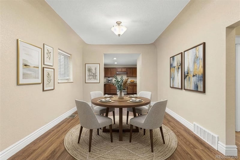 4781 Grant St, Denver, CO 80216