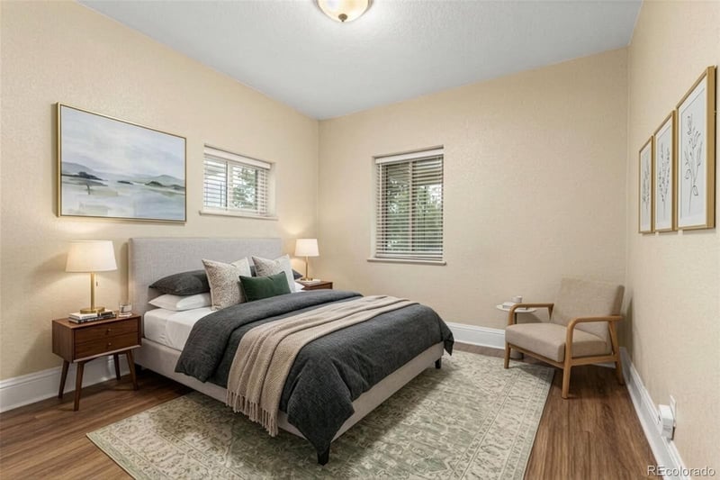 4781 Grant St, Denver, CO 80216