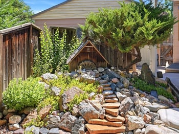 3415 S Hudson Way, Denver, CO 80222