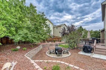 360 Kingbird Cir, Highlands Ranch, CO 80129