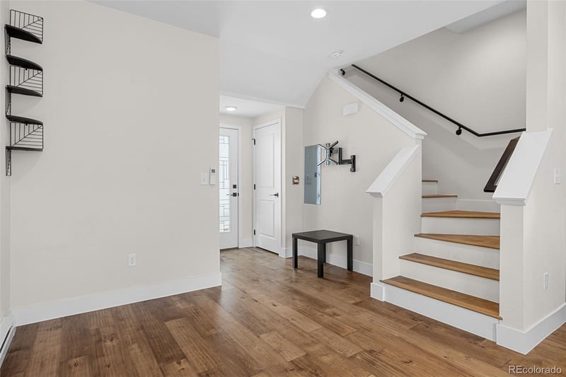 1303 Osceola St, Denver, CO 80204