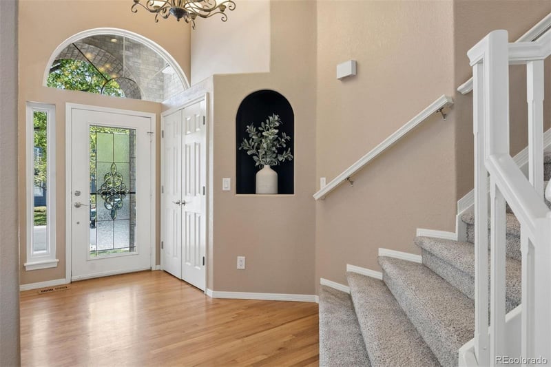 13075 Marion Dr, Thornton, CO 80241