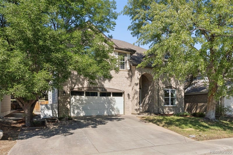 13075 Marion Dr, Thornton, CO 80241