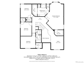 13075 Marion Dr, Thornton, CO 80241