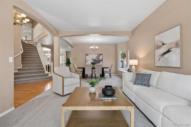 13075 Marion Dr, Thornton, CO 80241