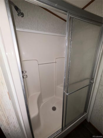 15 Zurich St, Golden, CO 80401
