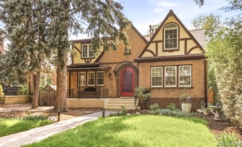 739 Bellaire St, Denver, CO 80220
