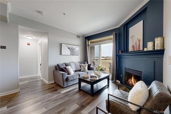 8685 Clay St #304, Westminster, CO 80031
