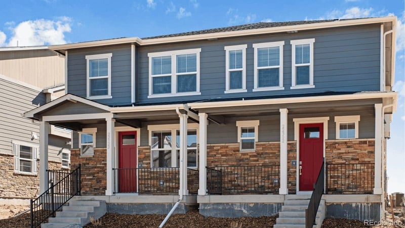 22614 6th Pl, Aurora, CO 80018