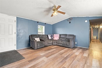26900 E Colfax Ave Lot 269, Aurora, CO 80018