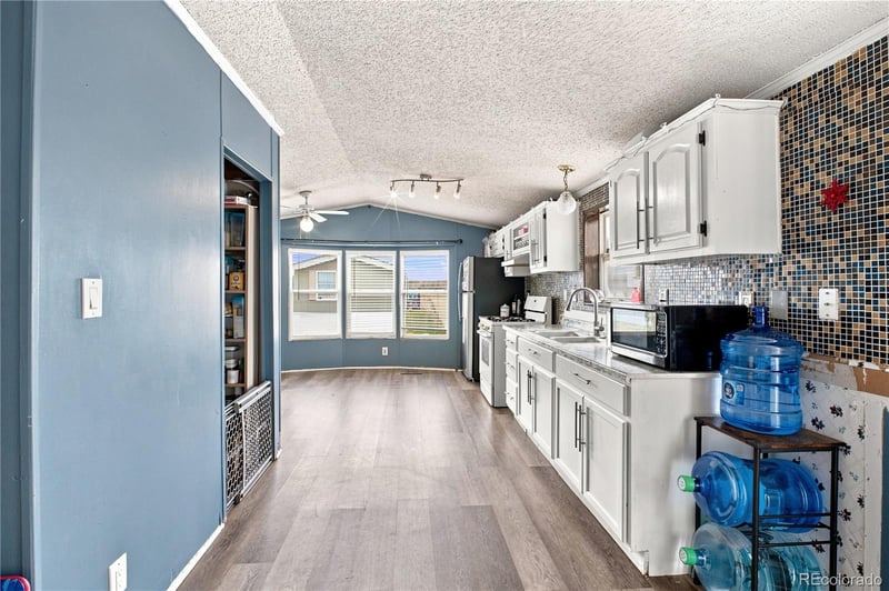 26900 E Colfax Ave Lot 269, Aurora, CO 80018