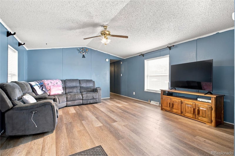 26900 E Colfax Ave Lot 269, Aurora, CO 80018