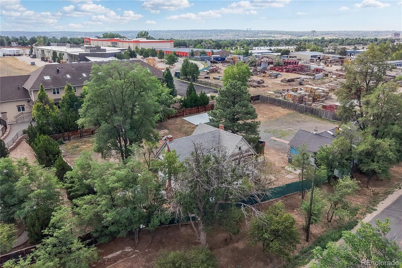 11840-11830 Teller St, Broomfield, CO 80020