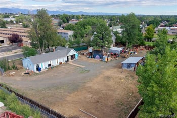 11840-11830 Teller St, Broomfield, CO 80020