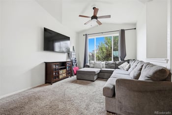 1992 Thundercloud Dr, Windsor, CO 80550
