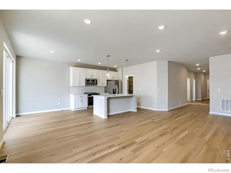 251 Sugar Beet Ln, Berthoud, CO 80513