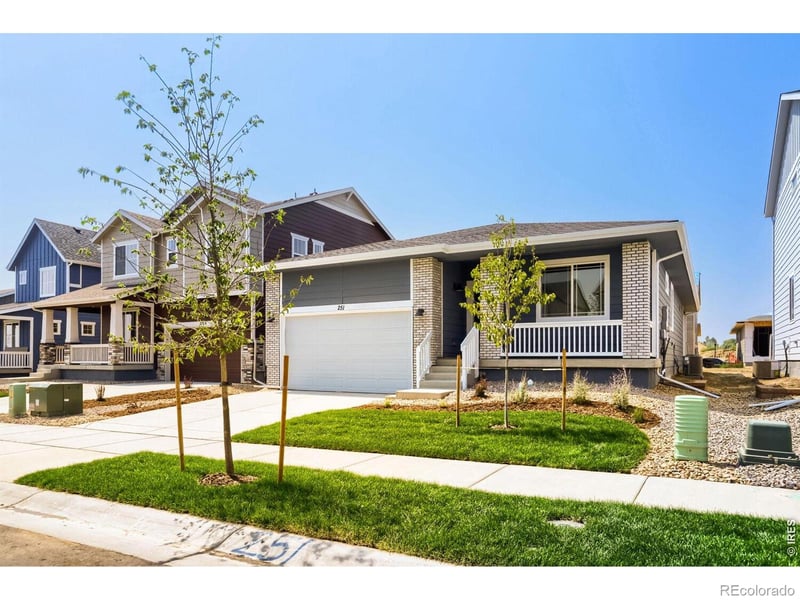 251 Sugar Beet Ln, Berthoud, CO 80513