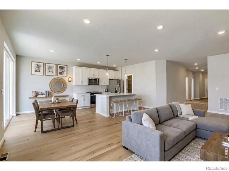 251 Sugar Beet Ln, Berthoud, CO 80513
