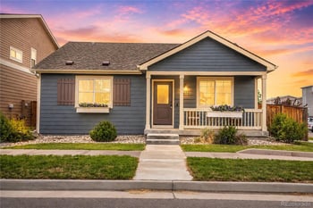 2652 Diamondback Dr, Berthoud, CO 80513