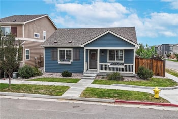 2652 Diamondback Dr, Berthoud, CO 80513