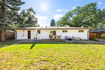 6114 S Fairfield St, Littleton, CO 80120