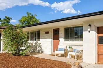 6114 S Fairfield St, Littleton, CO 80120