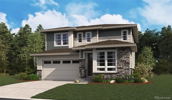 24652 E 46th Ave, Aurora, CO 80019