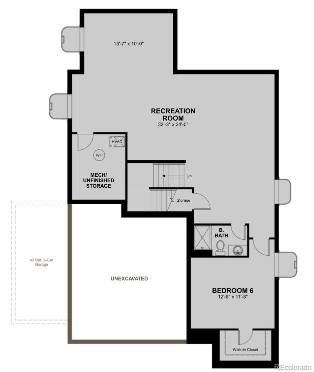24652 46th Ave, Aurora, CO 80019