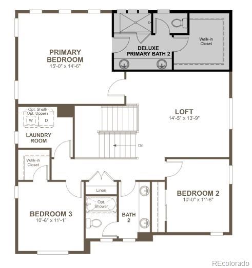 24652 46th Ave, Aurora, CO 80019