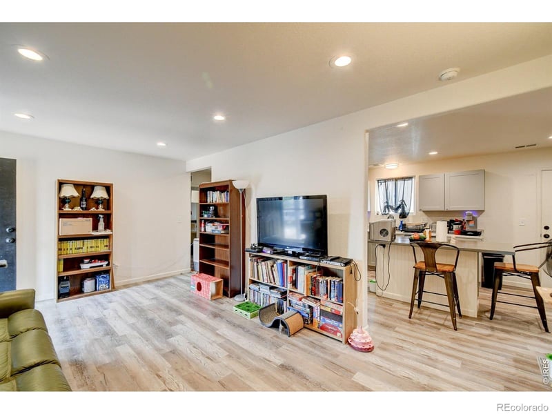 2211 C St, Greeley, CO 80631