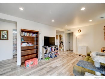 2211 C St NW, Greeley, CO 80631