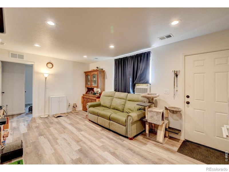 2211 C St, Greeley, CO 80631