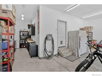 11500 E 118th Ave, Commerce City, CO 80640