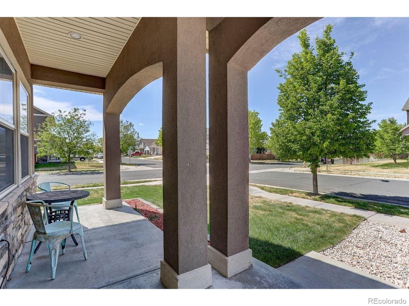 11500 E 118th Ave, Commerce City, CO 80640