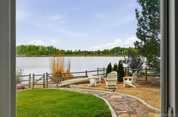 1744 Edgewater Pl, Longmont, CO 80504