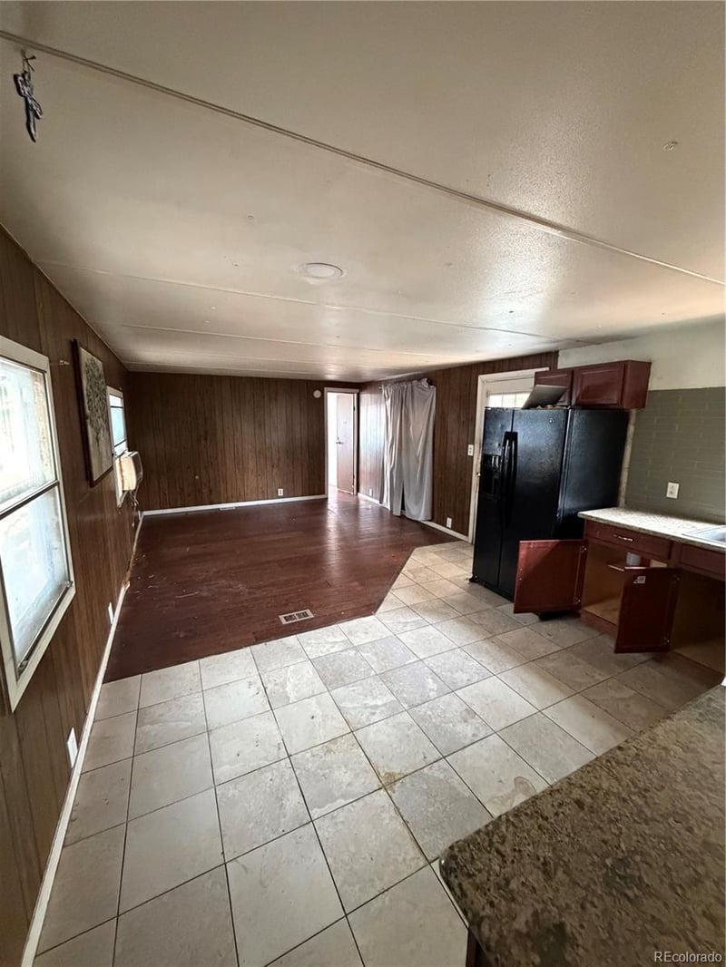 17430 E 15th Pl Lot 236, Aurora, CO 80011