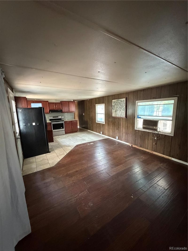17430 E 15th Pl Lot 236, Aurora, CO 80011