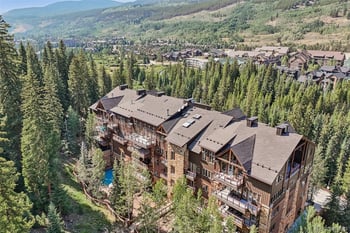 224 Trailhead Dr #3064, Keystone, CO 80435