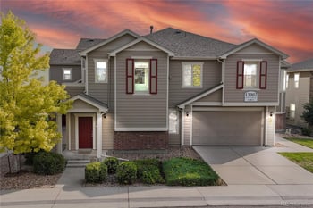 13002 Grant Cir E #C, Thornton, CO 80241